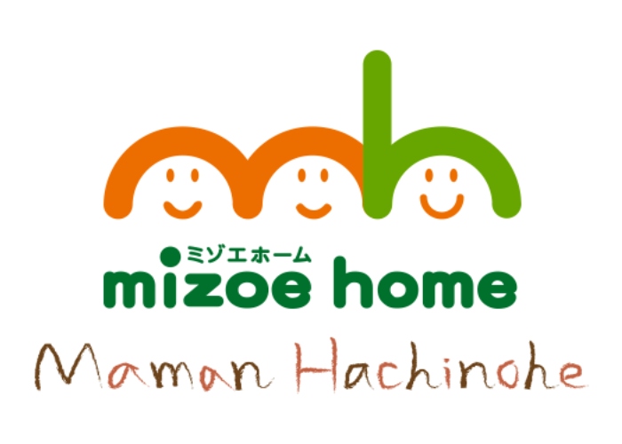 株式会社ミゾエホームのキャプチャ画像