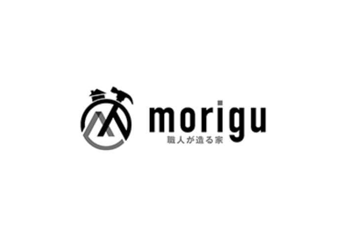 株式会社 moriguのキャプチャ画像