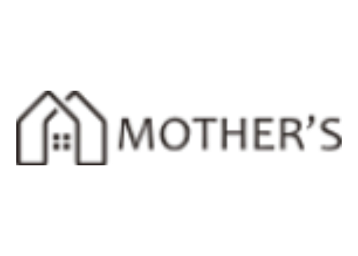 株式会社リライトのキャプチャ画像