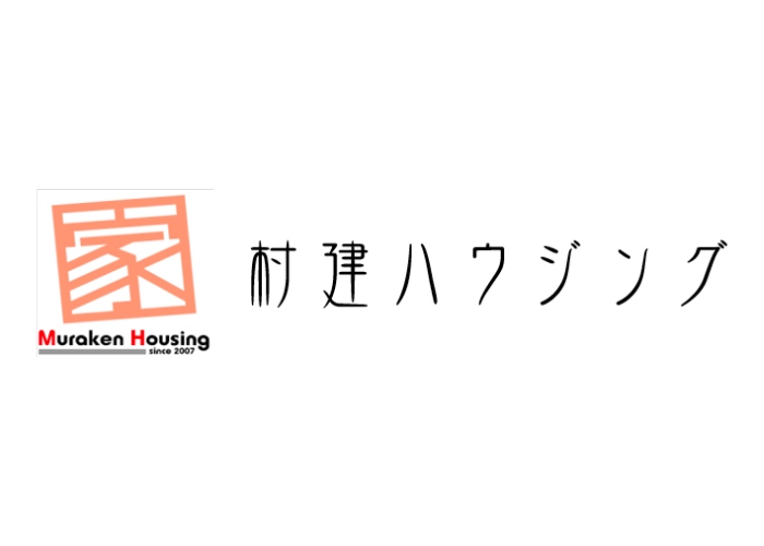 株式会社村建ハウジングのキャプチャ画像