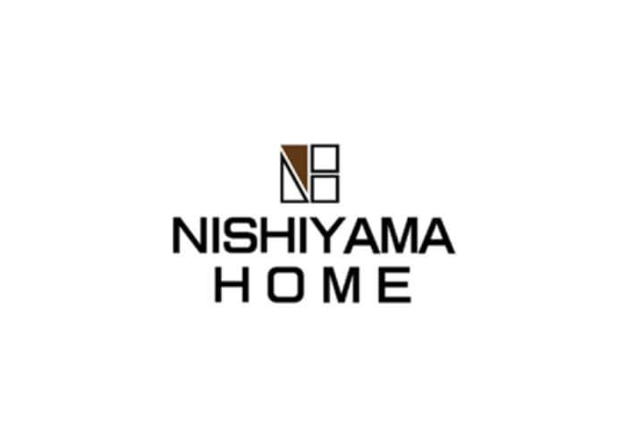 有限会社 西山工務店のキャプチャ画像