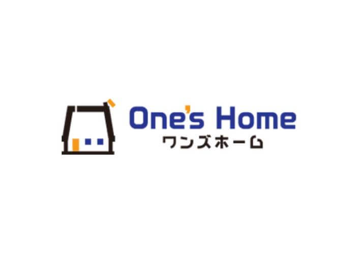 株式会社 藤永組のキャプチャ画像