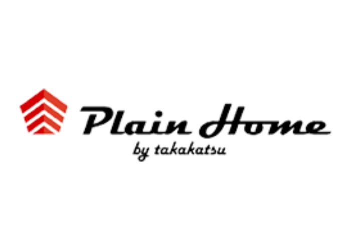 株式会社タカカツホームズ タカカツプレインホームカンパニーのキャプチャ画像