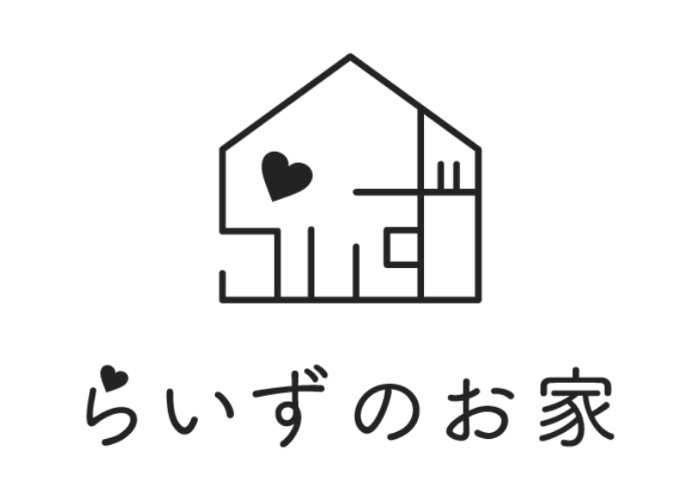 有限会社 らいず不動産のキャプチャ画像