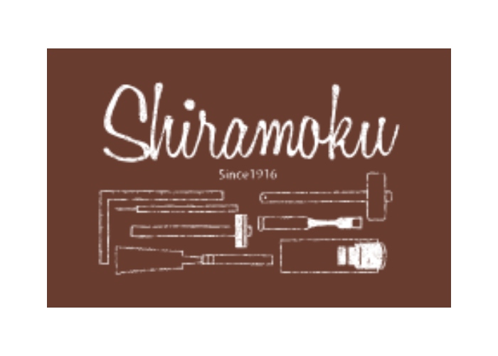 有限会社白井木工所のキャプチャ画像