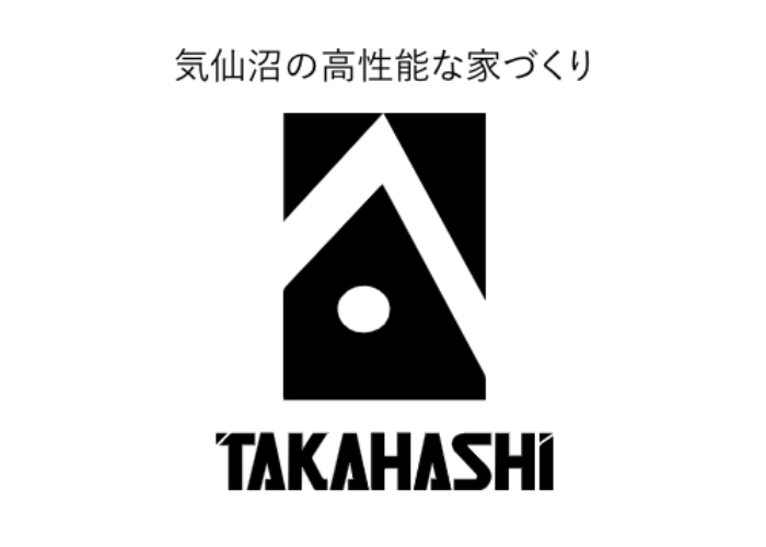 株式会社 高橋住研のキャプチャ画像