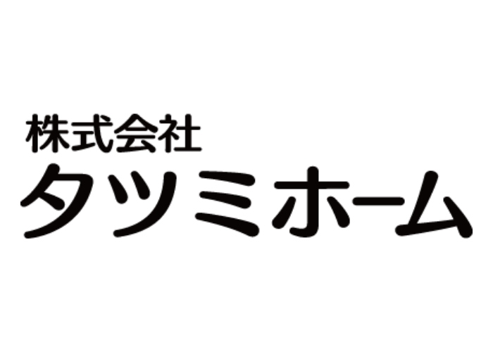 株式会社タツミホームのキャプチャ画像