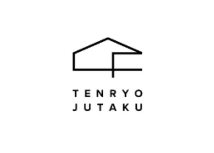 有限会社 天領住宅のキャプチャ画像