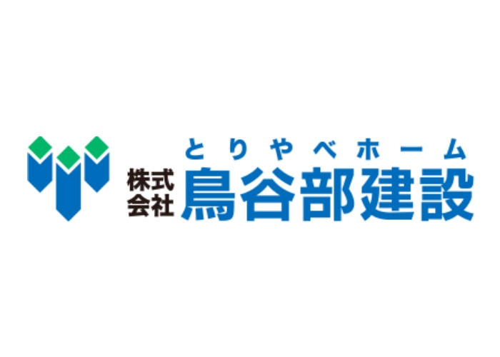 株式会社鳥谷部建設のキャプチャ画像