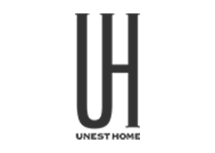 ユネストホーム株式会社のキャプチャ画像
