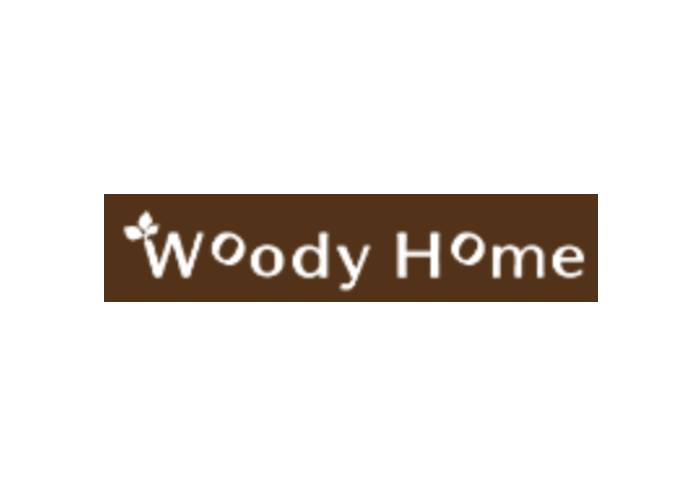 株式会社 Woody Homeのキャプチャ画像