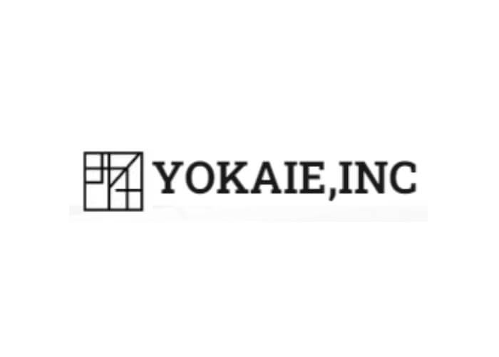 ヨカイエ株式会社のキャプチャ画像