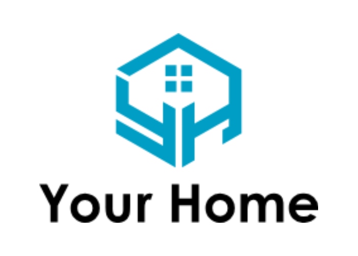 合同会社TSUGARUのキャプチャ画像