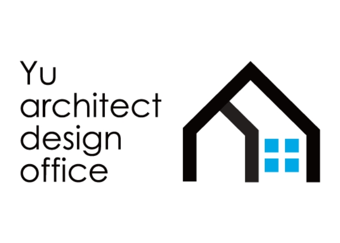 裕建築設計事務所のキャプチャ画像