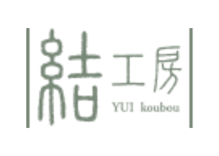 株式会社ゆい工房のキャプチャ画像