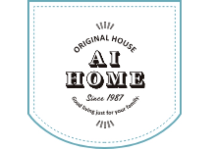 株式会社みやこ住建のキャプチャ画像