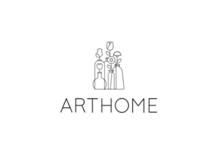 株式会社アートホームのキャプチャ画像