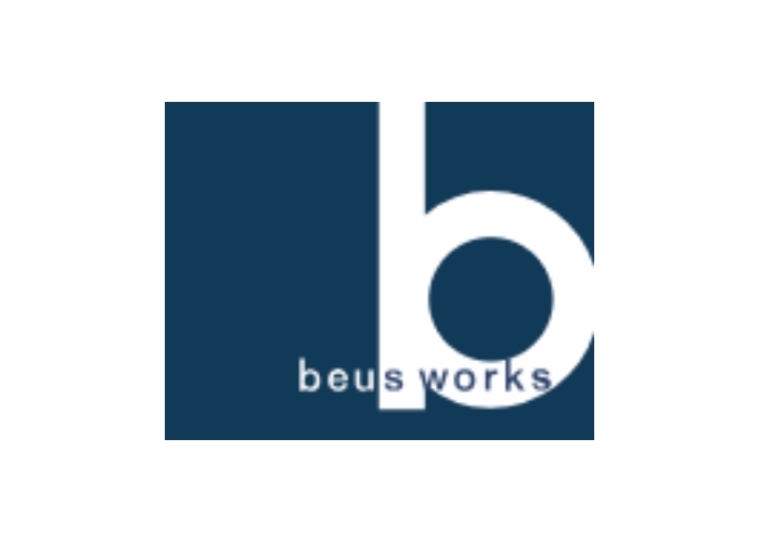 株式会社ビアスワークスのキャプチャ画像