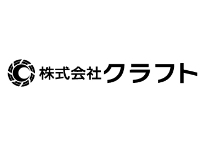 株式会社クラフト（サイエンスホーム 登別室蘭店）のキャプチャ画像