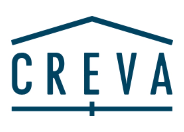 株式会社クレバのキャプチャ画像