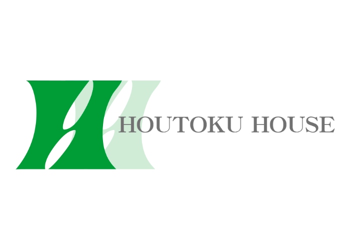 ホウトクHOUSE株式会社本店のキャプチャ画像