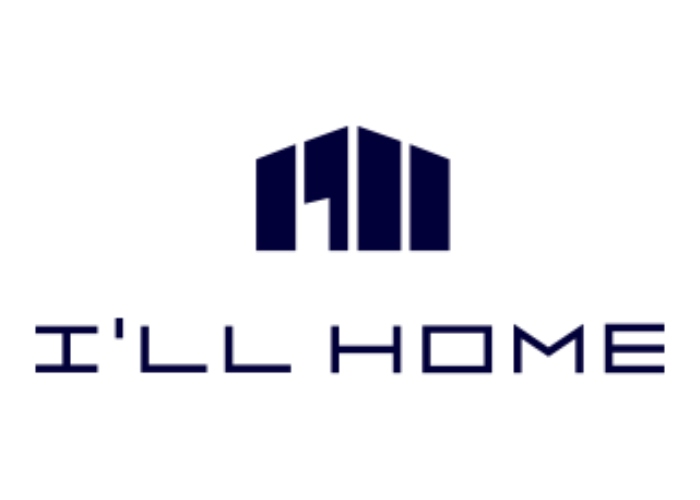 アイルホーム株式会社のキャプチャ画像