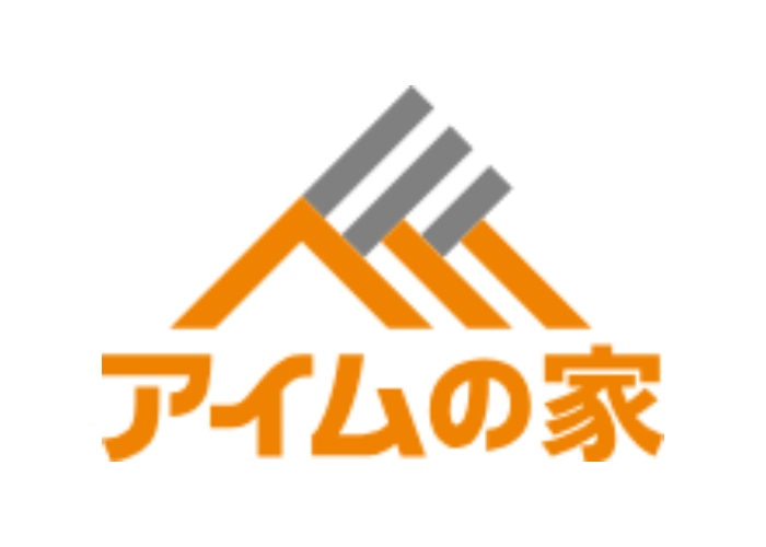 株式会社アイム・コラボレーションのキャプチャ画像