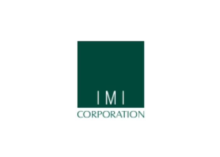 株式会社 IMI CORPORATION（IMI Co.,Ltd）のキャプチャ画像