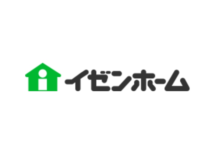 株式会社伊善建設 住宅部のキャプチャ画像