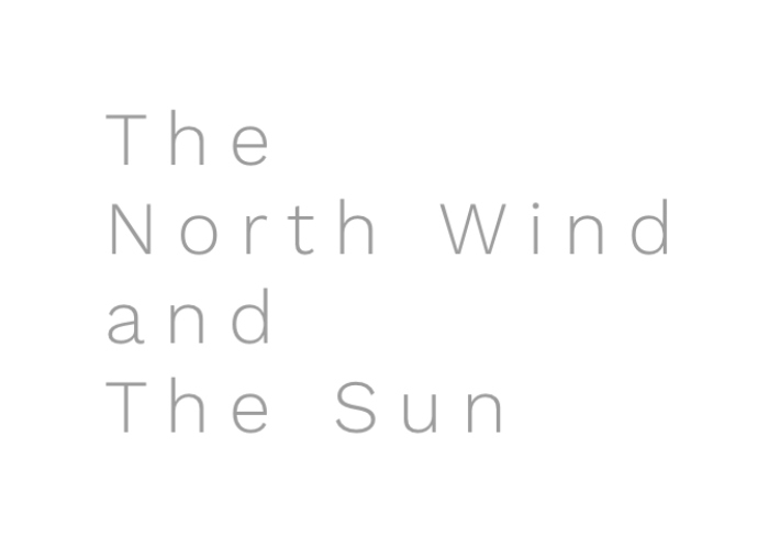 合同会社北風と太陽舎のキャプチャ画像