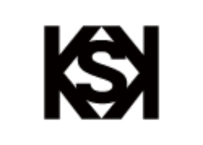 広進建設株式会社のキャプチャ画像