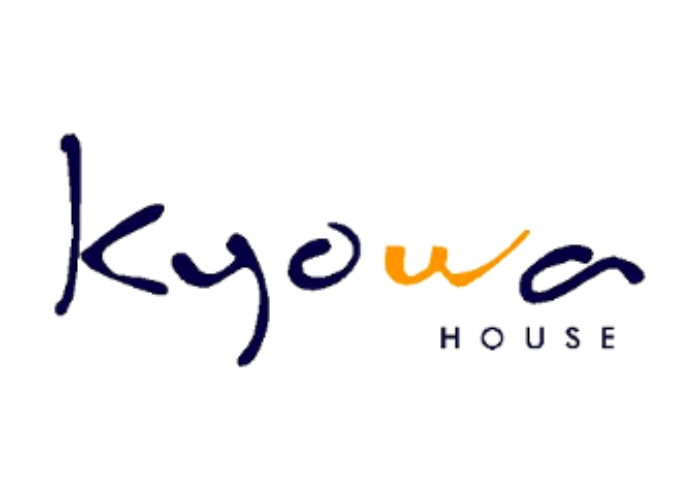 有限会社協和ハウスのキャプチャ画像