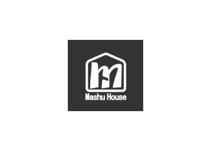 マシュハウス株式会社のキャプチャ画像