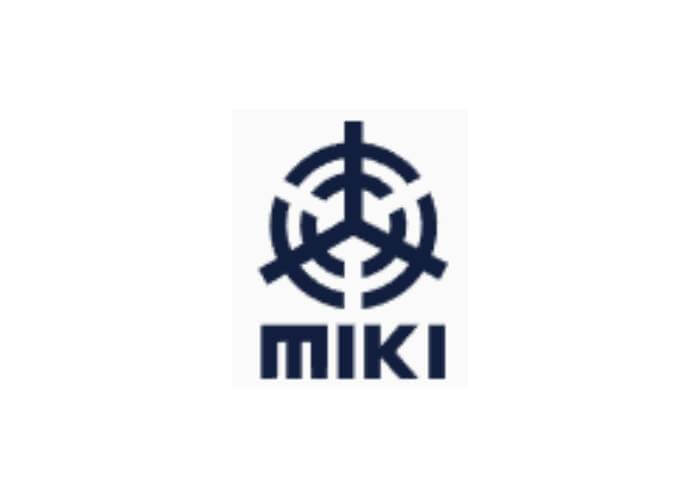 株式会社 三木工務店のキャプチャ画像