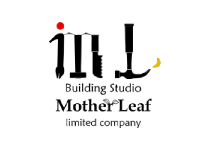 建築工房マザーリーフ有限会社のキャプチャ画像
