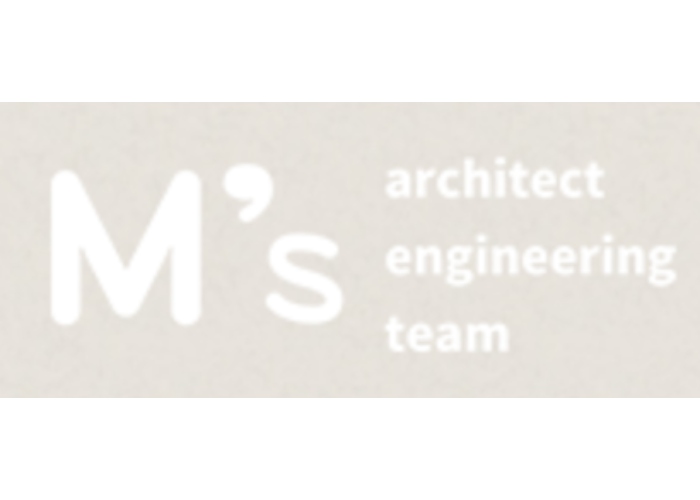 株式会社エムズのキャプチャ画像