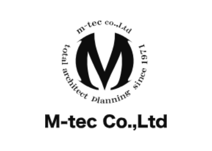 有限会社エムテックのキャプチャ画像