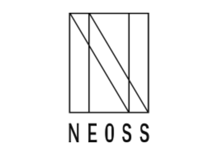 ネオス建築株式会社のキャプチャ画像