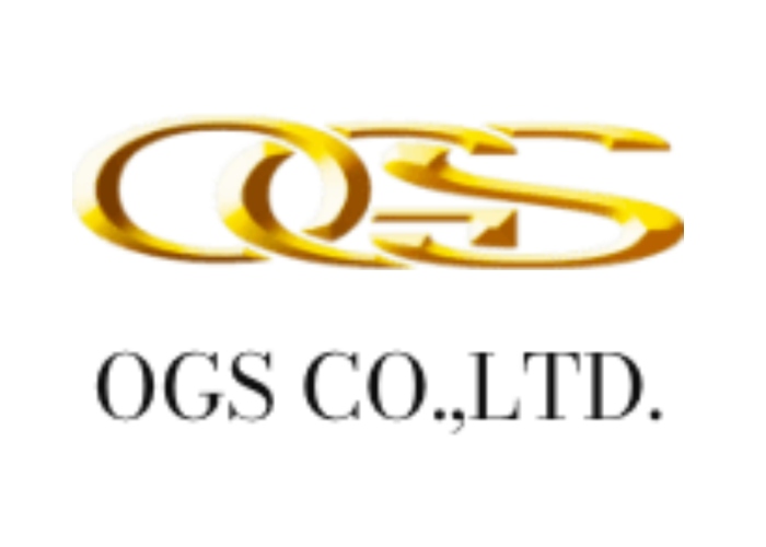 株式会社オージーエスのキャプチャ画像