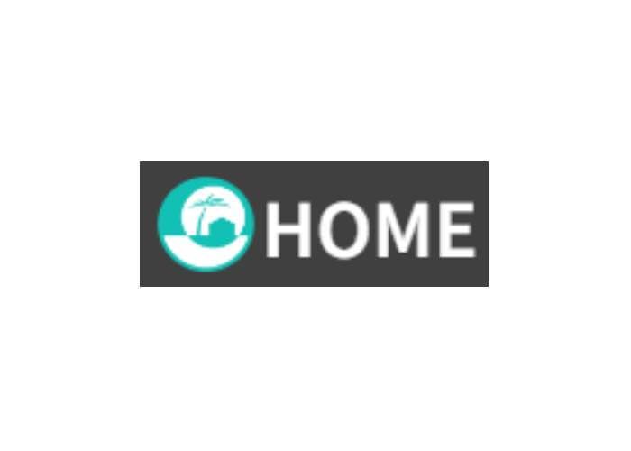 okina One Home（おきなワンホーム）のキャプチャ画像