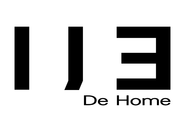 株式会社 リヨ・デ・ホーム（旧 住宅企画クリエーション）のキャプチャ画像