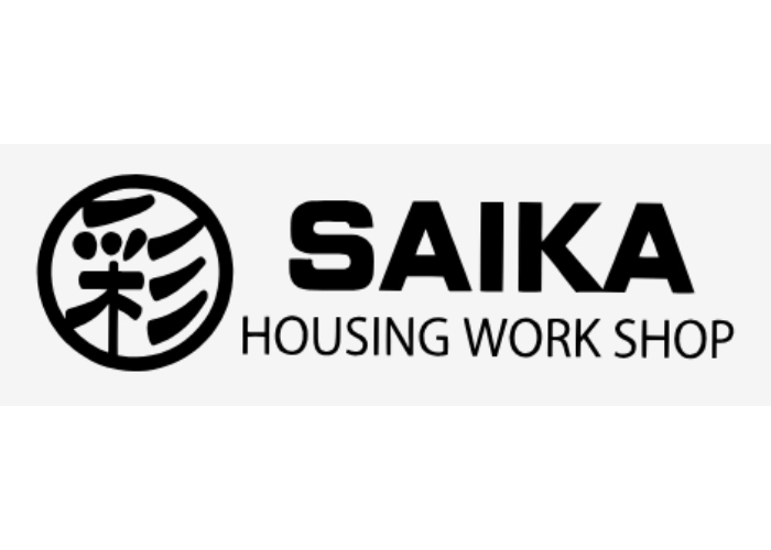 株式会社 建築工房彩家のキャプチャ画像