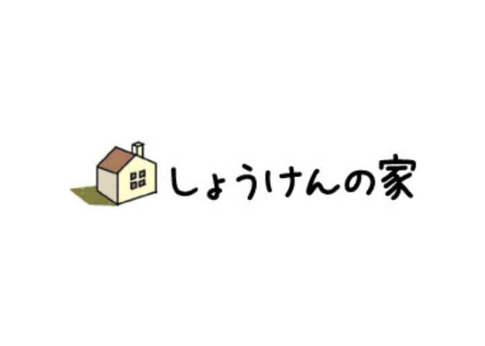 株式会社松建のキャプチャ画像