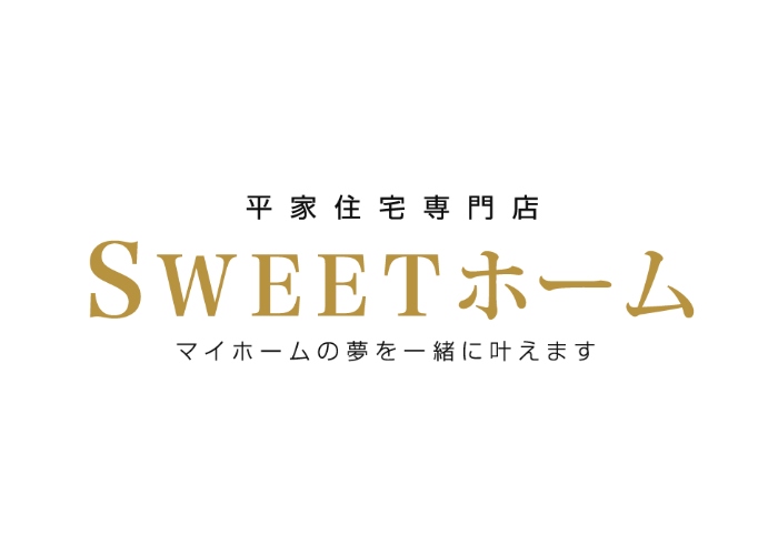ホウトクHOUSE株式会社のキャプチャ画像