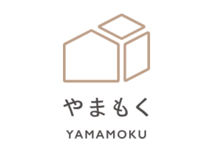 株式会社やまものキャプチャ画像