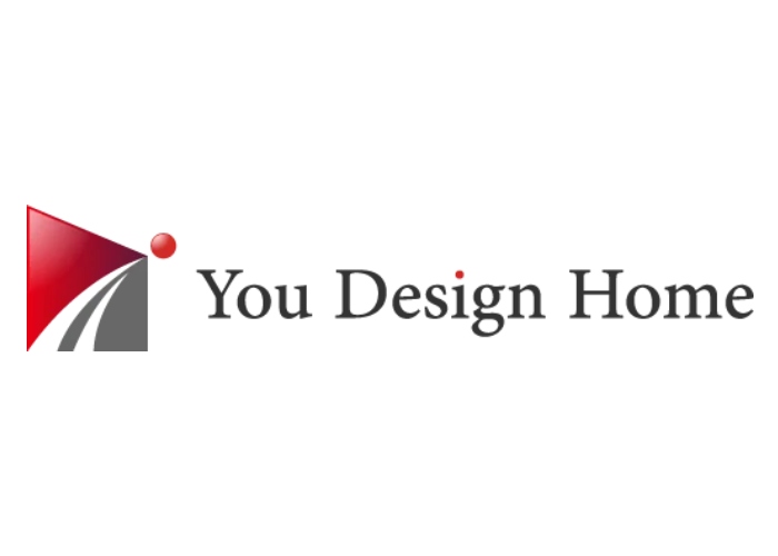 株式会社エコプランニング 営業所のキャプチャ画像