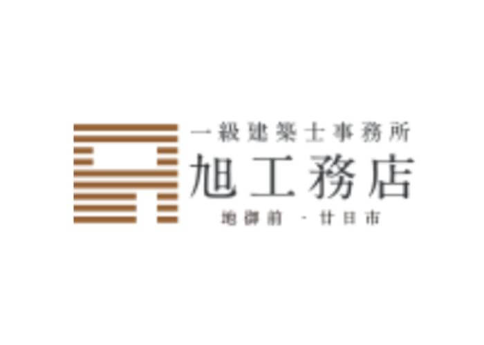 株式会社 旭工務店のキャプチャ画像