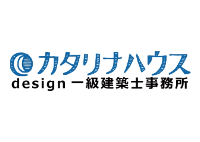 株式会社カタリナハウスのキャプチャ画像