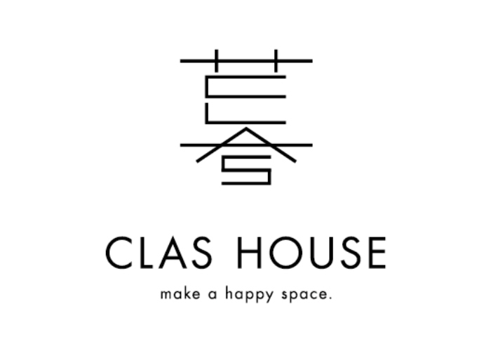 株式会社 クラスハウスのキャプチャ画像