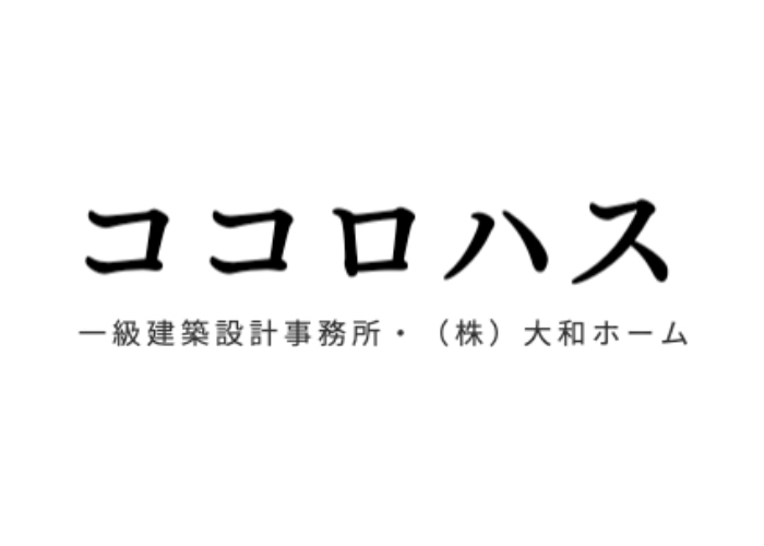 株式会社大和ホームのキャプチャ画像